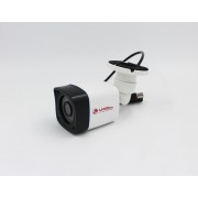 Камера 2 Мп FT-WFSTP20HY200X TVI/AHD/CVI 12 IR Led No Audio 3.6mm Lens корпусная